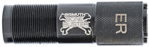 Carlsons 139372 Carlson's Choke Tubes 09219 Bismuth Bone Buster WinChoke, Browning Invector, Mos