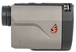 Gunwerks Llc 139396 GUNWERKS AYE1020 REVIC BR4 BALLISTIC RANGEFINDER