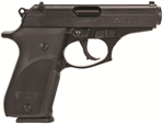 Bersa 139413 THUN380PM15 BERSA THUN PLUS 380 MATTE 3.5" 15RD