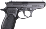 Bersa  T22M BERSA THUNDER 22 22LR 10RD MATTE