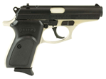 Bersa THUNDER T22DT BERSA THNDR 22 DT 3.5" 10RD