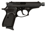 Bersa  T22MX BERSA THUNDER 22 22LR 10RD MTT THRDD