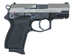 Bersa  TPR9CDT BERSA TPRC 9MM CMP DT 3.2" 13RD