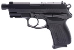 Bersa  TPR9CMX BERSA TPRC 9MM CMP 4.1" 13RD THRDD