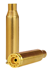 Hsm/hunting Sha 139750 Starline Brass WIN243WSSMEUP50 Unprimed Cases  243 WSSM Rifle Brass 50 Per Bag