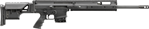 FN 381005442 SCAR 20s NRCH 7.62x51mm NATO 20" 10+1 Black Anodized Rec Black Fixe