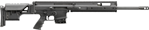 139810 FN 381005422 SCAR20 NRCH 6.5CM 10RD BLK