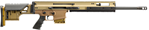 139811 FN 381005452 SCAR20 NRCH 7.62  10RD FDE