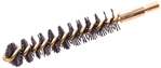 140010 Breakthrough Clean BT-357/38/9MM Bore Brush  9mm/357 Mag/38 Cal Pistol Firearm 8