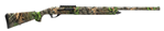 Retay Usa MASAI MARA Retay USA R251XTOBS22 Masai Mara Turkey NWTF 20 Gauge 4+1 3" 22" Deep Bore Drill