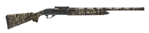 Retay Usa MASAI MARA Retay USA R251XTTM22 Masai Mara Turkey 20 Gauge 4+1 3" 22" Deep Bore Drilled Bar