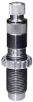 140070 Lee Precision 91421 Seating Die  7x57mm Mauser