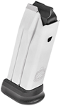140371 Springfield Armory XDME5111 OEM  Stainless Detachable Double Stack 11rd for 10mm