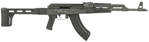 Red Army Standa  Century Arms RI4362N VSKA  7.62x39mm 30+1 Manganese Phosphate Rec Finish Black S