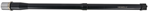 140552 Timber Creek Outdoors TC556MED16 Med 16 Replacement Barrel 5.56x45mm NATO 16" Mi