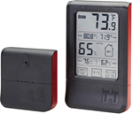 Hornady Mfg Co 140579 95907 HRNDY WIRELESS HYGROMETER
