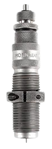 Hornady Mfg Co 140681 Hornady 046264 Match Grade  6mm ARC