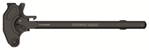 140830 Springfield Armory AR5430LEVARF LevAR Ratcheting Charging Handle with 7.25" OAL