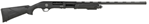 T R Imports Inc  Silver Eagle Arms SMSYN1228 MAG 35  12 Gauge 28" 4+1 3.5" Overall Black Syntheti