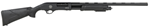 T R Imports Inc  T R Imports SMSYN1224 MAG 35  12 Gauge 24" Vent Rib Barrel 4+1 3.5" Chamber Blac