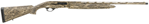 Tristar Arms In VIPER G2 TriStar 97693 Viper G2 Turkey 410 Gauge 24" 5+1 3" Overall Digital Bottomland Fi