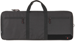 Allen 141333 10823 ALLEN TAC SIX DIVISION 32" CASE
