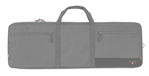 Allen 141334 10821 ALLEN TAC SIX DIVISION 38" CASE