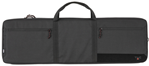 Allen 141335 10835 ALLEN TAC SIX DIVISION 42" CASE