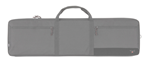 Allen 141336 10818 ALLEN TAC SIX DIVISION 46" CASE