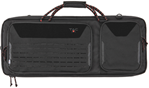 Allen 141337 10829 ALLEN TAC SIX SQUAD 32" CASE BLACK