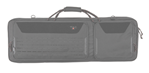 Allen 141339 10827 ALLEN TAC SIX SQUAD 38" CASE BLACK