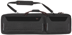 Allen 141343 10825 ALLEN TAC SIX SQUAD 46" CASE BLACK