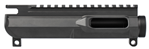 141562 Aero Precision APAR620201AC EPC-9 Threaded Stripped Upper Receiver 9mm Luger 707