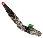 Primos/vista 141836 Primos PS932 Slide Bugle  Tube Call Bull/Calf/Cow Sounds Attracts Elk Camo