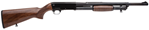 Rock Island TPAS T1897  12 Gauge with 18.50" Barrel, 3" Chamber, 5+1 Capacity, B