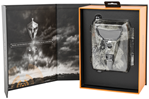 Spartan Cameras 141925 Spartan GLMLTEB GoLive Blackout