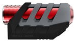 142080 Real Avid AVVMBS Viz-Max Bore Sighter Multi-Caliber