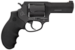 Taurus 2-60531NS 605  357 Mag 5rd 3" Overall Matte Black Stainless Steel Black H