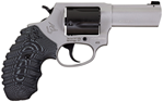 Taurus 2-60535NSVZ 605  357 Mag 5rd 3" Stainless Steel Barrel/Frame Matte Black