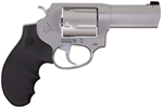 Taurus 2-60539NS 605  SA/DA 38 Special +P or 357 Mag Caliber with 3" Barrel, 5rd