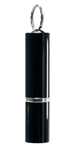 Camp Co 142289 Pepper Shield PS-LIP-B PepperShield Pepper Spray OC Pepper 10 ft Range 0.75 oz B
