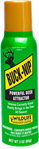 Wildlife Resear 142413 WILD 320-3  BUCK-NIP SPRAY CAN                 3OZ