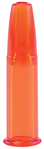 Battenfeld Tech 142520 Tipton 831787 Snap Caps  22 Rimfire 10 pk