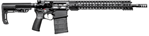 Patriot Ordnanc REVOLUTION POF 01806 REV RFLE DI         18 14M GEN4 308  BLK