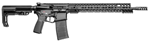 RENEGADE + Patriot Ordnance Factory 01165 Renegade + *CA Compliant 5.56x45mm NATO 16.50" 10