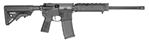 Swsc/gemtech VOLUNTEER Smith & Wesson  Volunteer XV 5.56x45mm NATO 16" 30+1 Matte Black Rec BCM M-LOK H