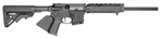 Swsc/gemtech VOLUNTEER Smith & Wesson  Volunteer XV *CA Compliant 5.56x45mm NATO 16" TB 10+1 Matte Blac