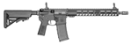 Swsc/gemtech  SWL VOLUNTEER XV PRO 13516 556 MLOK 14.5PWS 16 30R