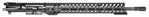 142577 Patriot Ordnance Factory  Minuteman Complete Upper 5.56x45mm NATO 16.50" Black N