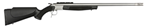 Cva/blackpowder  CR4806S CVA SCOUT TD .45-70 25" SS BLK